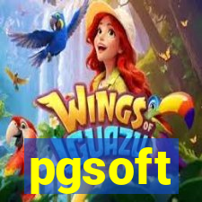 pgsoft-games porcentagem
